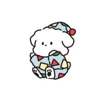 아 (@_rainbowo1) 's Twitter Profile