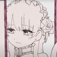 Achuage (@achuage_) 's Twitter Profile