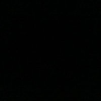 middle.class (@aabdullah240) 's Twitter Profile
