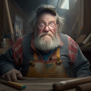 McMacDiddly's profile picture. 