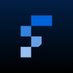 iFlux Global (@ifluxglobal) Twitter profile photo iFlux Global (@ifluxglobal) Twitter profile photo