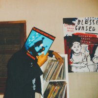 wakeandre (@erdnaekaw) 's Twitter Profile Photo wakeandre (@erdnaekaw) 's Twitter Profile Photo