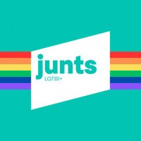 JuntsLGTBI+ (@juntslgtbi) 's Twitter Profile