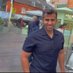 محمد مناور (@m_q8211) Twitter profile photo محمد مناور (@m_q8211) Twitter profile photo