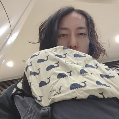 hellhellmymy's profile picture. Ruby/rails→PHP/Java
フルリモ時短で二児の子育てしながらwebエンジニアやってます。ラズパイとか、
ギターやアニメやプラモデルも好きです。あと甘い物が好きです。