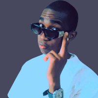 BIG DAV (@bigdavofficial) 's Twitter Profile
