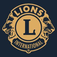 Lions Club Marseille Résonance (@lionsmarseille) 's Twitter Profile Photo