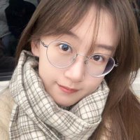 小熊棒棒哒 (@banmufangtang16) 's Twitter Profile Photo