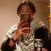 Chisato Murata@Against Racism in Tokyo 🇵🇸🕊 (@ashitamuratajcp) Twitter profile photo Chisato Murata@Against Racism in Tokyo 🇵🇸🕊 (@ashitamuratajcp) Twitter profile photo