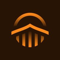 OikiaCC. Global (@oikiaccglobal) 's Twitter Profile Photo OikiaCC. Global (@oikiaccglobal) 's Twitter Profile Photo