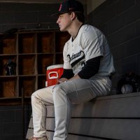 Landon Willis (@landonwillis22) 's Twitter Profile Photo Landon Willis (@landonwillis22) 's Twitter Profile Photo