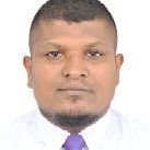 SAPPE&محمد شفيق 🇲🇻 (@shafeeg99) 's Twitter Profile