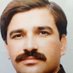 Abdul Qadir Khan (@abdul_qadi63925) Twitter profile photo Abdul Qadir Khan (@abdul_qadi63925) Twitter profile photo