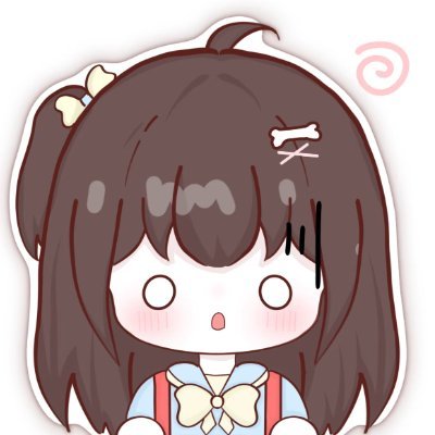 K_chaeyean's profile picture. sj一辈子发不了财