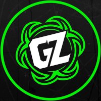 Ground Zero (@groundzerooce) 's Twitter Profile