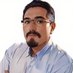 Felipe de J (@cerve1_felipede) Twitter profile photo Felipe de J (@cerve1_felipede) Twitter profile photo