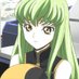 loyiay (@loyiay1) Twitter profile photo loyiay (@loyiay1) Twitter profile photo
