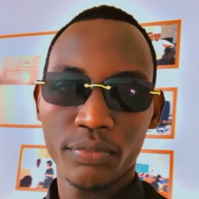 vevo_RW's profile picture. iPhone, Samsung, Google Pixel and Others Location Near Makuza Peace Plaza in Town|| Phone: +250 780 484 376 Il get good quality.