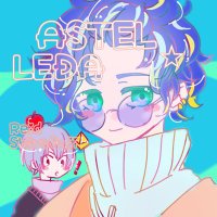 quackelyn (@quackelyn) 's Twitter Profile