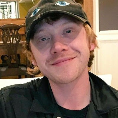 Pluviophil12854's profile picture.
