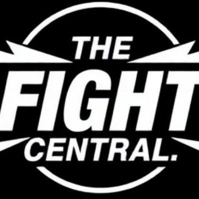 TheFightCentral's profile picture. Post f!ghts and other crazy content 👀🍿
DMS are opened for promo.