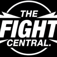 TheFightCentral (@thefightcentral) 's Twitter Profile