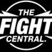 TheFightCentral (@thefightcentral) Twitter profile photo TheFightCentral (@thefightcentral) Twitter profile photo