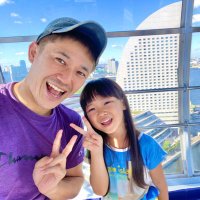 森渉 アスリート俳優 (@watarucchi) 's Twitter Profile Photo 森渉 アスリート俳優 (@watarucchi) 's Twitter Profile Photo