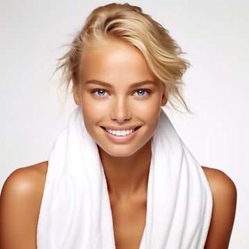 rtruj52191391's profile picture. 