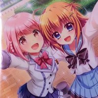 ❤️星咲あかり・式宮舞菜推し (@o2_t1r) 's Twitter Profile Photo ❤️星咲あかり・式宮舞菜推し (@o2_t1r) 's Twitter Profile Photo
