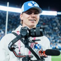 Coy Johnson (@cwillycreative) 's Twitter Profile Photo