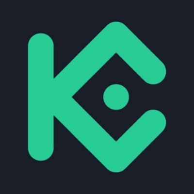 KuCoin Profile
