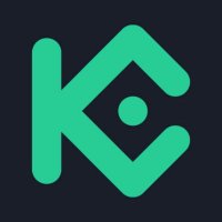 KuCoin (@kucoincom) 's Twitter Profile Photo KuCoin (@kucoincom) 's Twitter Profile Photo