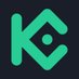 KuCoin (@kucoincom) Twitter profile photo KuCoin (@kucoincom) Twitter profile photo