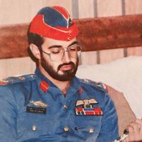 мα | رومية (@_5marll) 's Twitter Profile