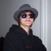 Lucas B Nagy (@lucasnagy05) Twitter profile photo Lucas B Nagy (@lucasnagy05) Twitter profile photo