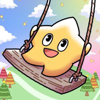 Pockemy (@pockemys) 's Twitter Profile Photo Pockemy (@pockemys) 's Twitter Profile Photo