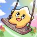 Pockemy (@pockemys) Twitter profile photo Pockemy (@pockemys) Twitter profile photo