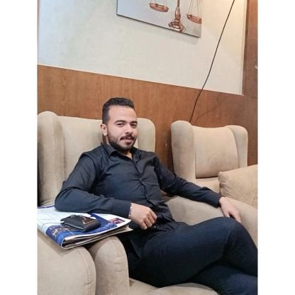 فَاسْتَجَبْنَا لَهُ وَنَجَّيْنَاهُ مِنَ الْغَمِّ...❤️
