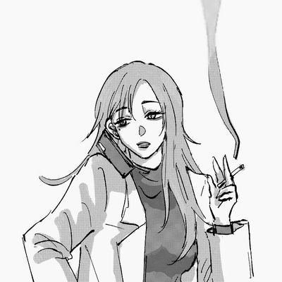 ⠀
⠀⠀⠀⠀𝘛𝘩𝘦 𝘰𝘯𝘦 𝘸𝘩𝘰 𝘣𝘦𝘭𝘪𝘦𝘷𝘦𝘴 𝘪𝘯 𝘮𝘦 𝘸𝘪𝘭𝘭 𝘭𝘪𝘷𝘦, 𝘦𝘷𝘦𝘯 𝘵𝘩𝘰𝘶𝘨𝘩 𝘵𝘩𝘦𝘺 𝘥𝘪𝘦⠀
⠀⠀⠀⠀⠀
⠀⠀⠀⠀