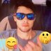 James (@jcb012281) Twitter profile photo James (@jcb012281) Twitter profile photo