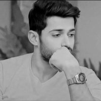 ليث الشرع (@laith94_314) 's Twitter Profile Photo