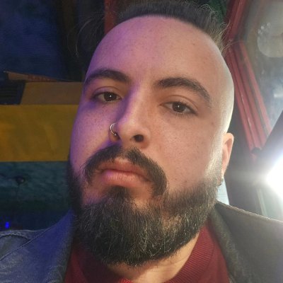 AliBerkeKorkmaz's profile picture. low maintanence ,
Hypercar Chassis Engineer