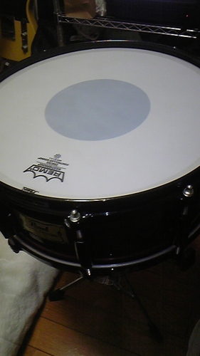 boysbeatdrum623's profile picture. 