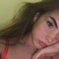 Goddess Madison (@goddessmdsm) 's Twitter Profile Photo