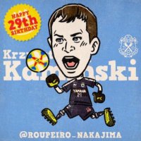 神セーブ (@kamisave_jubilo) Twitter profile photo