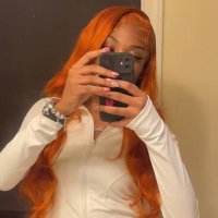 zi🎀 (@zijanaee) 's Twitter Profile