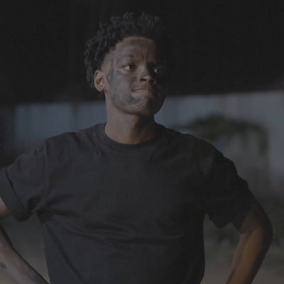 @olarewaju__