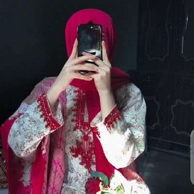 -books,abayas,nail paints,repeat🦋~drug regulatory officer
|girlies only🎀|
🎓'23👩🔬