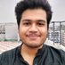 Muntaha (@muntaha0019) Twitter profile photo Muntaha (@muntaha0019) Twitter profile photo